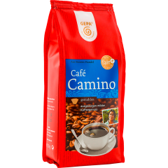 Gepa Café Camino 250 g 