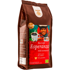 Gepa Bio Cafe Esperanza 250 g 
