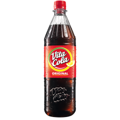 Vita Cola Original 1 l 