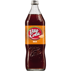 Vita Cola Mix 0,75 l 