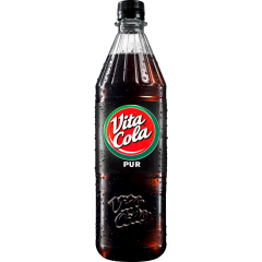 Vita Cola Pur 1 l 