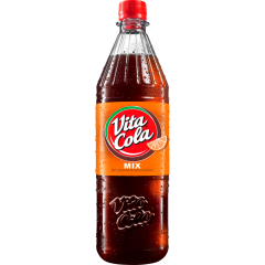 Vita Cola Mix 1 l 