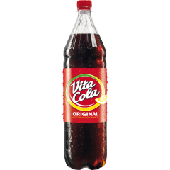 Vita Cola Original 1,5 l 