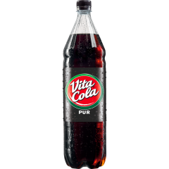 Vita Cola Pur 1,5 l 