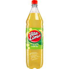 Vita Limo Brazil 1,5 l 