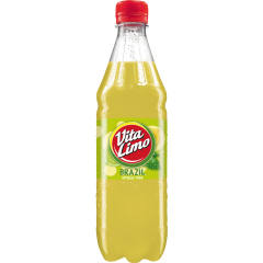 Vita Limo Brazil 0,5 l 