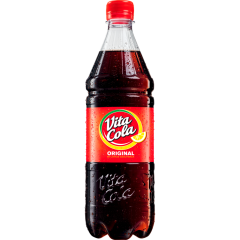 Vita Cola Original 0,75 l 