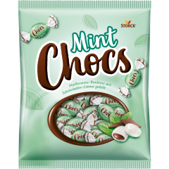 Storck Mint Chocs 354 g 