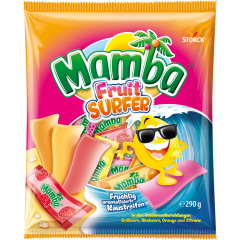 Mamba Fruit Surfer 290 g 