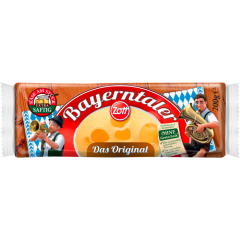 Zott Bayerntaler Das Original 45 % Fett i. Tr. 200 g 
