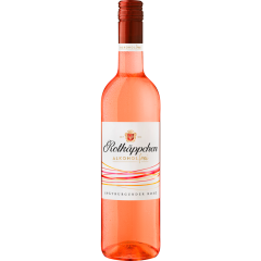 Rotkäppchen Spätburgunder Rosé alkoholfrei 0,75 l 