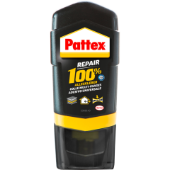 Pattex 100 % Alleskleber 50 g 