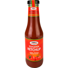 Altenburger Original Tomaten-Ketchup 450 ml 