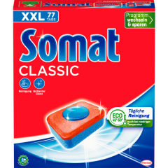 Somat Classic 77 Tabs 