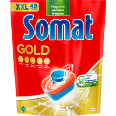 Somat Gold 49 Tabs 