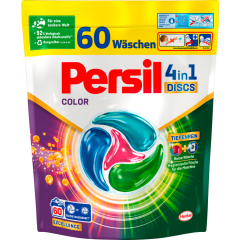 Persil Color Discs 1,02 kg 