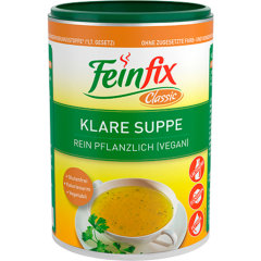 Feinfix Classic Suppe 220 g 