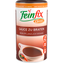 Feinfix Classic Sauce zu Braten 752 g 