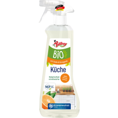 Poliboy Bio Küchen-Reiniger 500 ml 