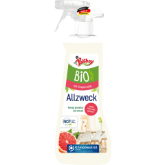 Poliboy Bio Allzweck-Reiniger 500 ml 