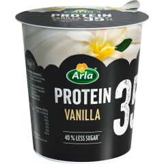 Arla Protein Vanilla 350 g 