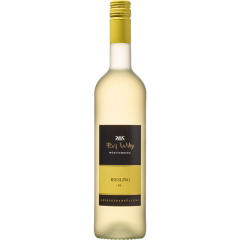 Rolf Willy Riesling SL QbA 0,75 l 