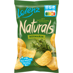 Lorenz Naturals Rosmarin 95 g 