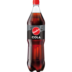 Sinalco Cola 1,25 l 