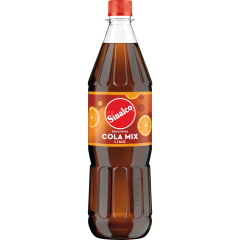 Sinalco Cola Mix 1 l 