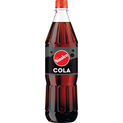 Sinalco Cola 1 l 