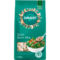 Davert Bio Salat Kern-Mix 200 g 