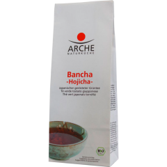Arche Naturküche Bio Bancha 30 g 