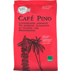 Kornkreis Bio Café Pino Lupinenkaffee 500 g 