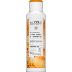 Lavera Pflegeshampoo Expert Repair &Tiefenpflege 250 ml 