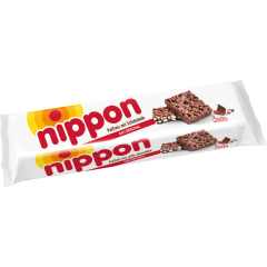 Nippon Häppchen 200 g 