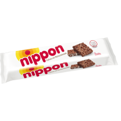 Nippon Häppchen 200 g 
