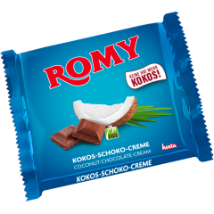 Romy Original 200 g 