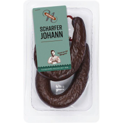 Nothwang Scharfer Johann 200 g 