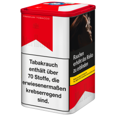 Marlboro Premium Tobacco Red XL 115 g 