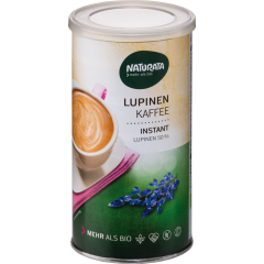 Naturata Bio Lupinenkaffee Instant 100 g 