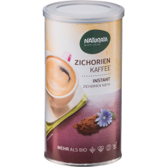 Naturata Bio Zichorienkaffee Instant 110 g 