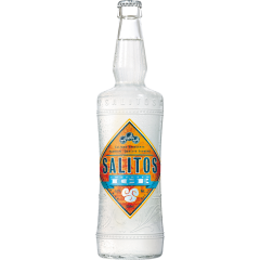 SALITOS Imported Ice 0,65 l 