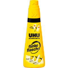 UHU Flinke Flasche 90 g 