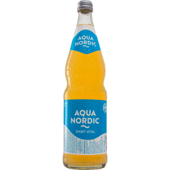 Aqua Nordic Sport Vital 0,7 l 