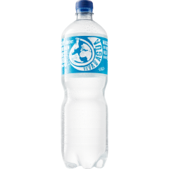 Viva con Agua Mineralwasser Laut 1 l 