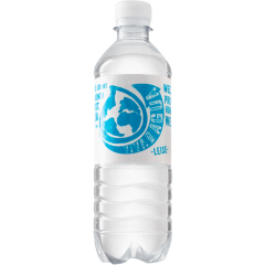 Viva con Agua Mineralwasser leise 0,5 l 