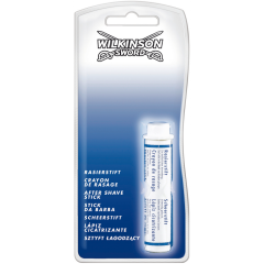 Wilkinson Aftershave-Stift 9 g 