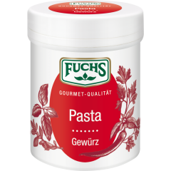 FUCHS Pasta Gewürz 65 g 