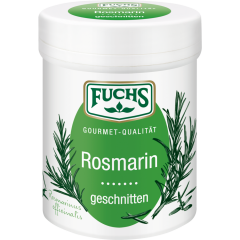 FUCHS Rosmarin 40 g 