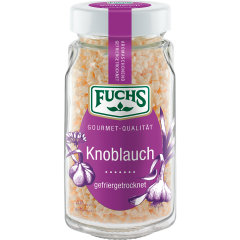 FUCHS Knoblauch 70 g 